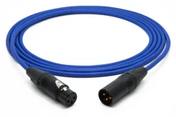 Digital Cables