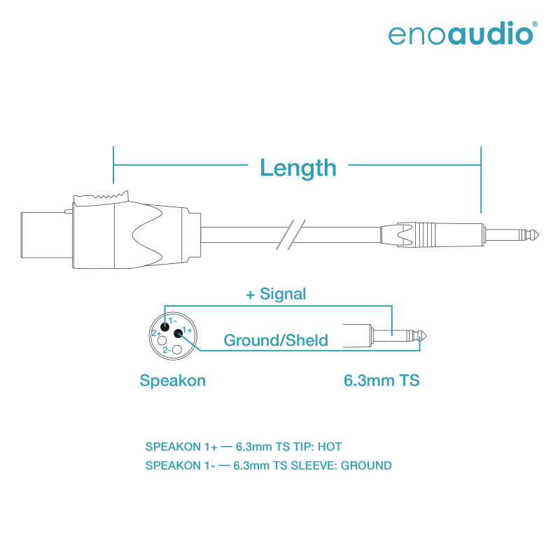 enoaudio