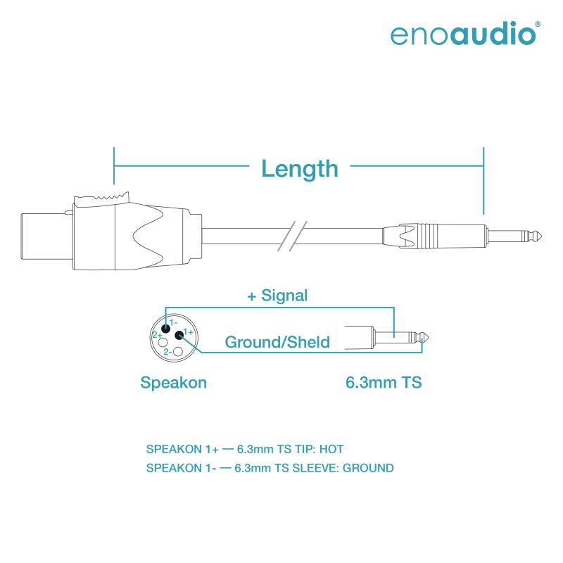 enoaudio