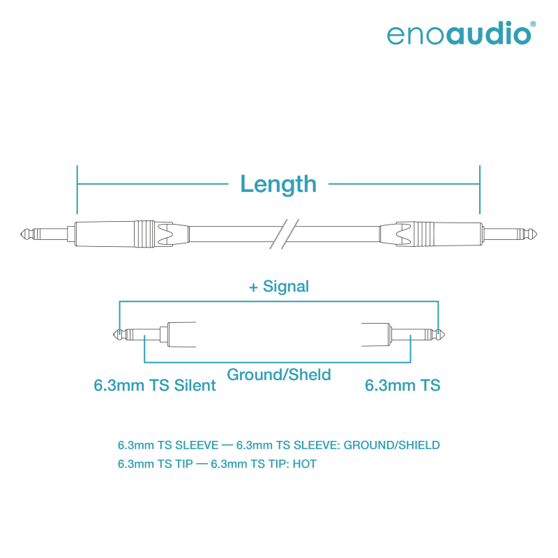 enoaudio