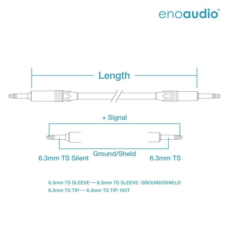 enoaudio