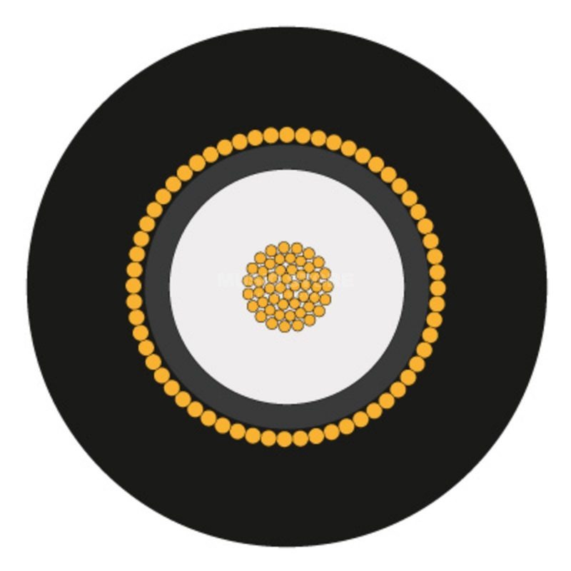 enoaudio