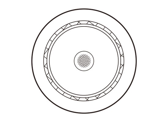 enoaudio
