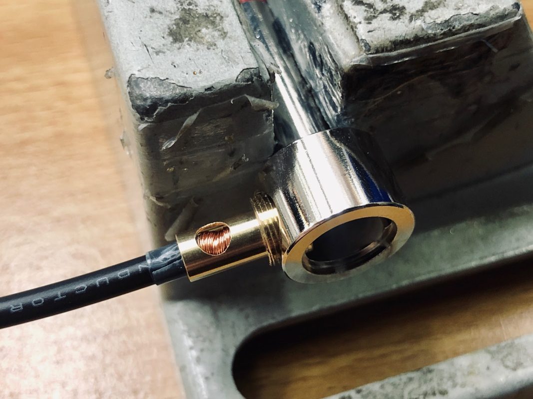 enoaudio