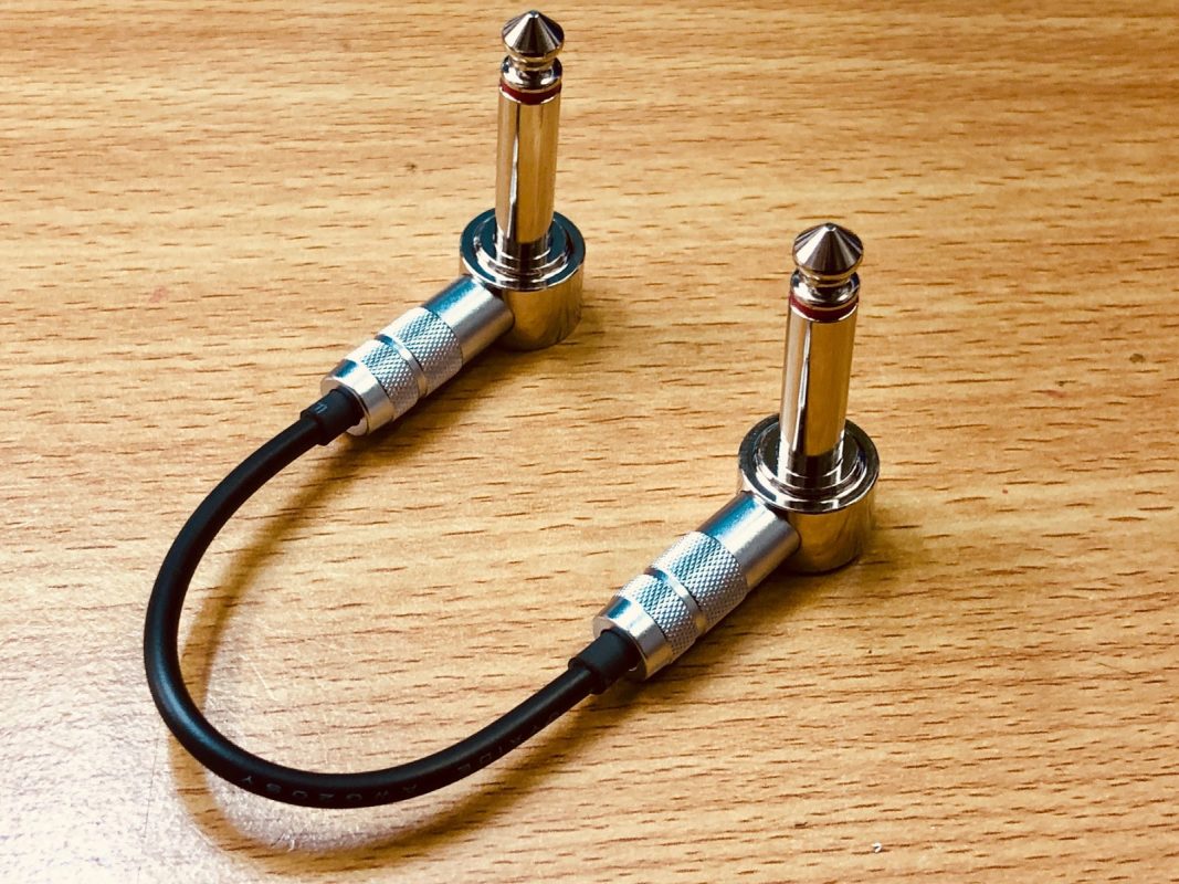 enoaudio