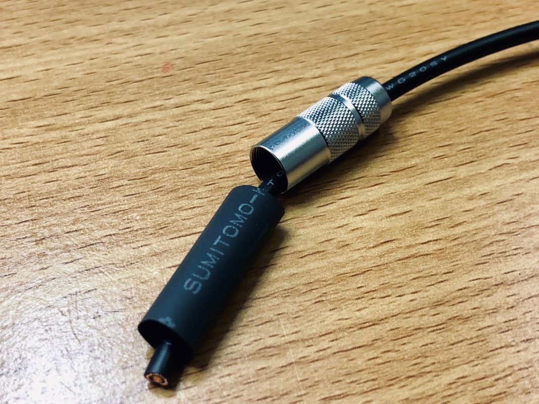 enoaudio