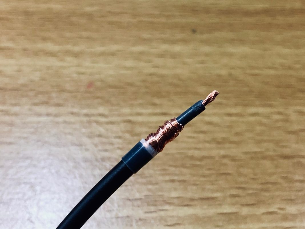 enoaudio