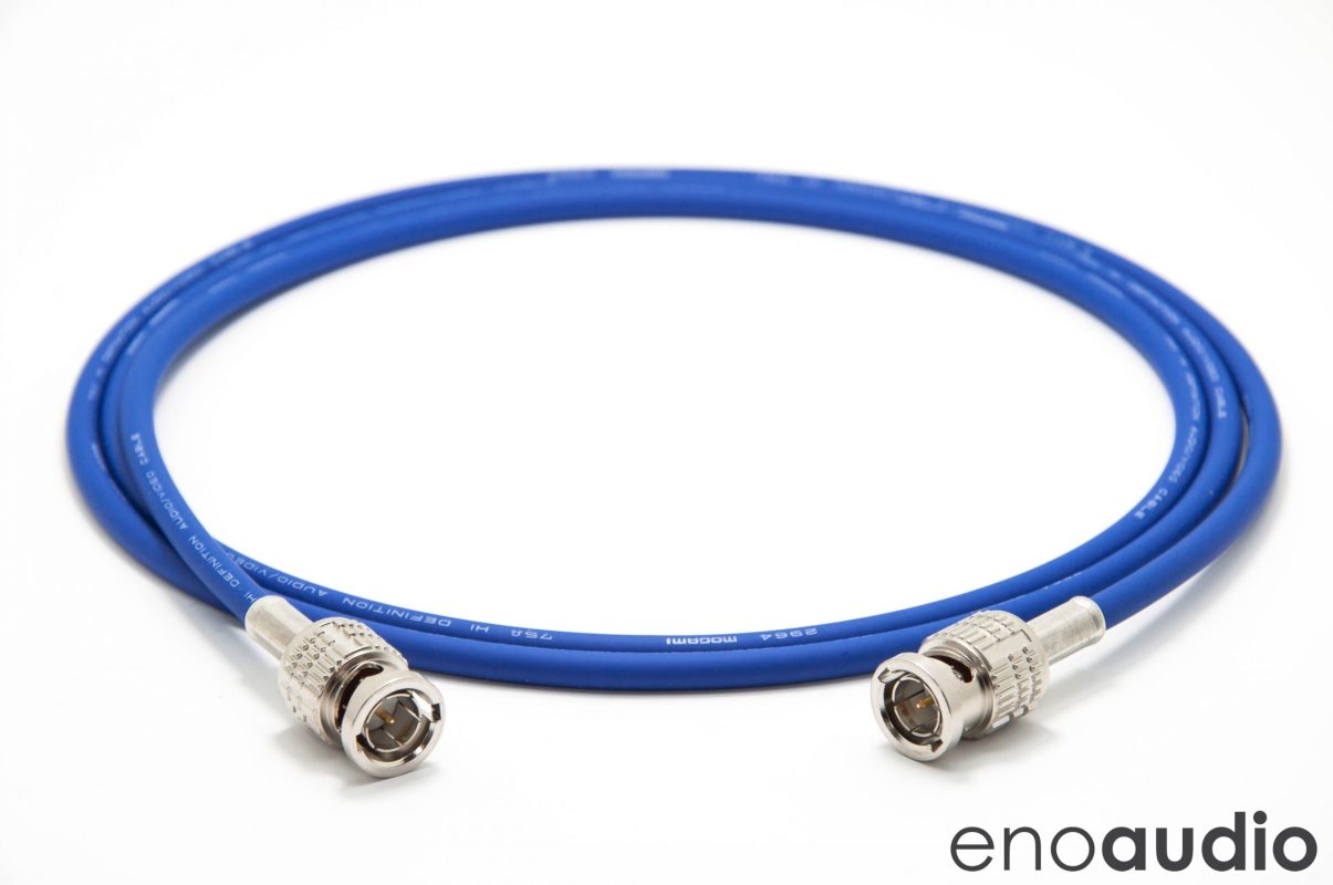 enoaudio