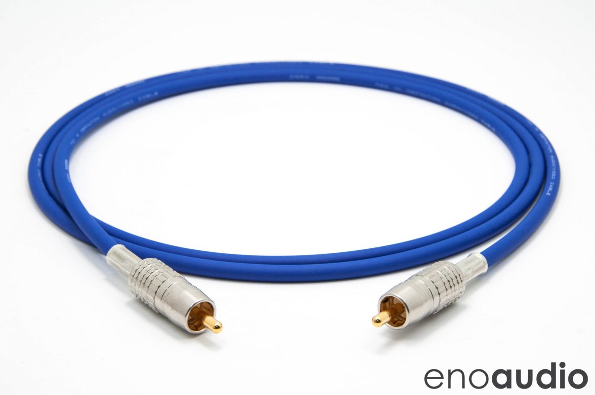 enoaudio