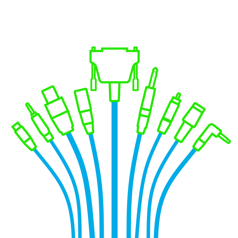 enoaudio