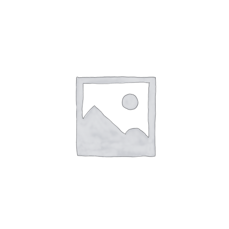 enoaudio